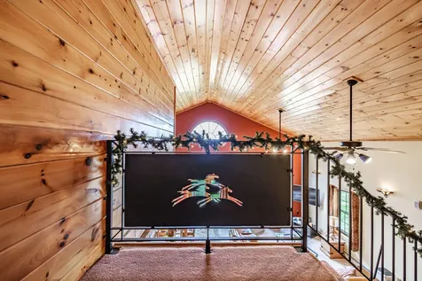 309A Cushman Road Woodstock ME 04219