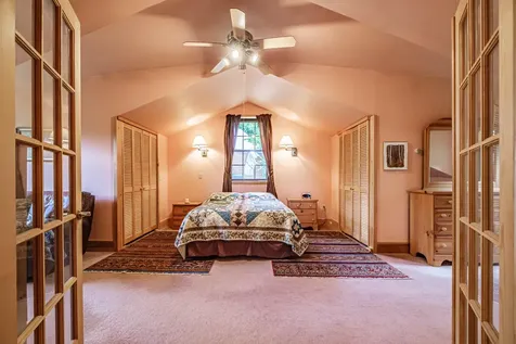 309A Cushman Road Woodstock ME 04219