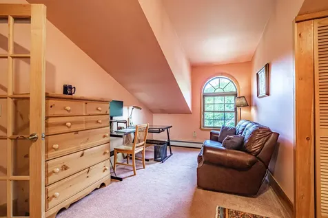 309A Cushman Road Woodstock ME 04219