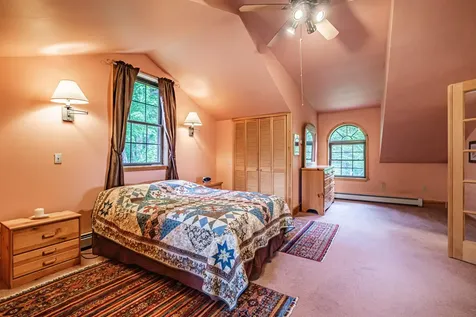 309A Cushman Road Woodstock ME 04219