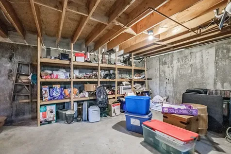 309A Cushman Road Woodstock ME 04219