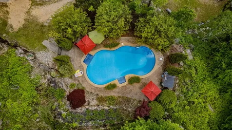 309A Cushman Road Woodstock ME 04219