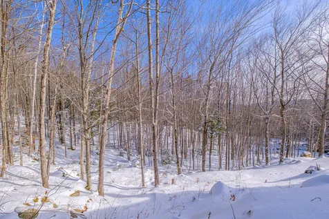 309A Cushman Road Woodstock ME 04219