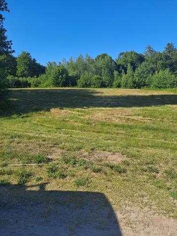 Tbd Sokokis Trail & Beaver Brook Road Limerick ME 04048