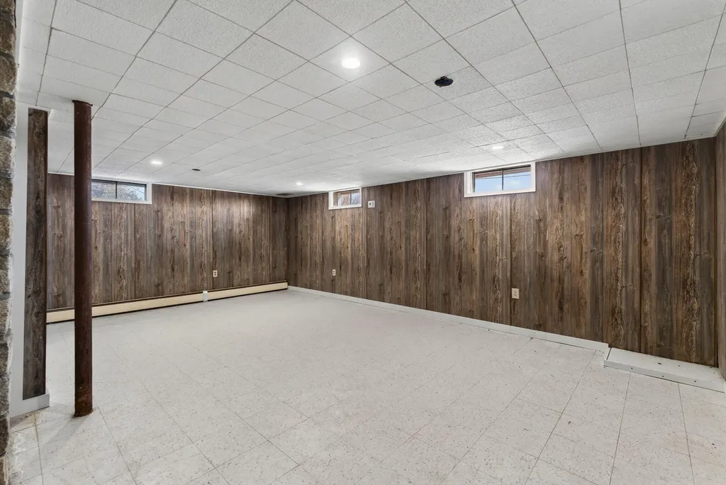 227 Greely Road Cumberland ME 04021