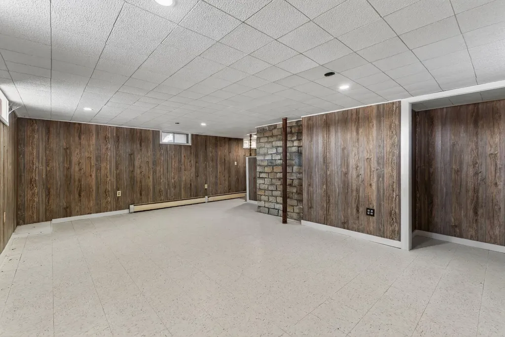227 Greely Road Cumberland ME 04021