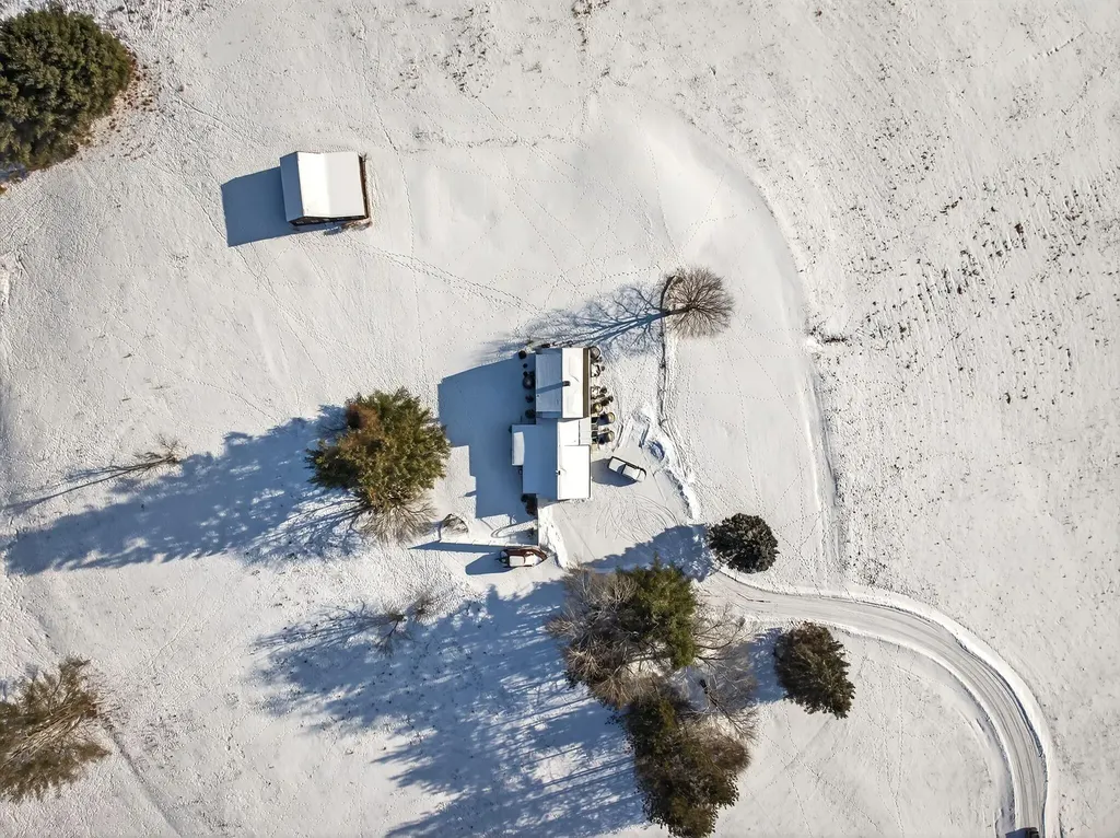 227 Greely Road Cumberland ME 04021
