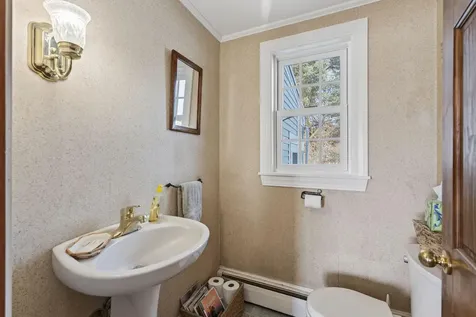 227 Greely Road Cumberland ME 04021