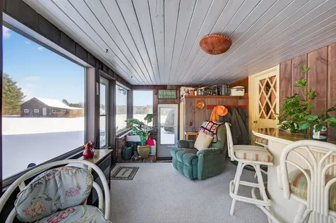 227 Greely Road Cumberland ME 04021