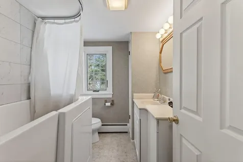 227 Greely Road Cumberland ME 04021