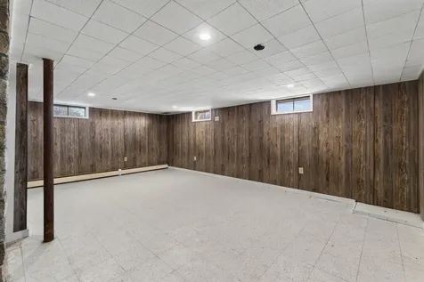 227 Greely Road Cumberland ME 04021