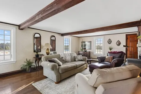 227 Greely Road Cumberland ME 04021