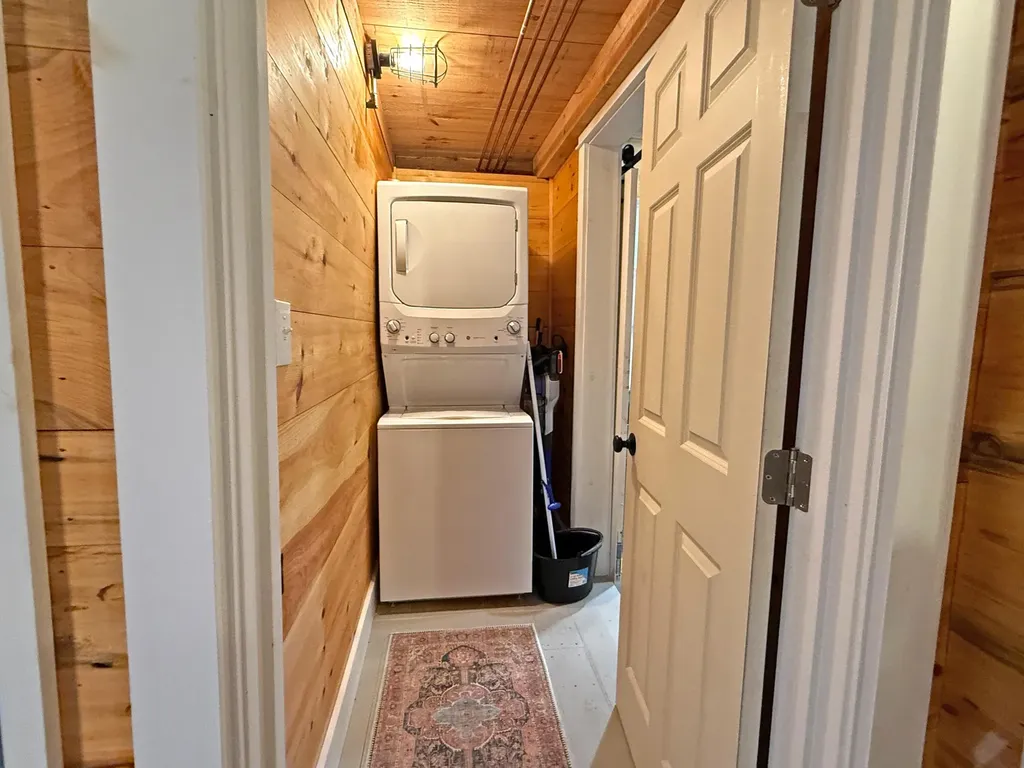 53 Washington Street Lubec ME 04652