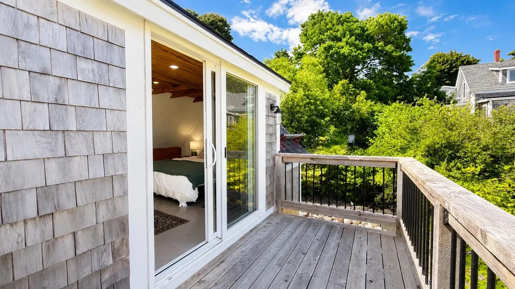 53 Washington Street Lubec ME 04652