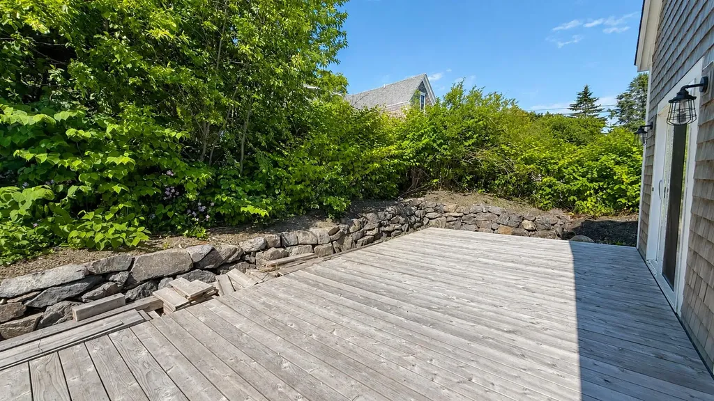 53 Washington Street Lubec ME 04652