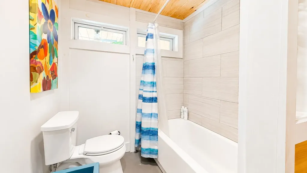 53 Washington Street Lubec ME 04652
