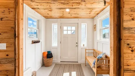 53 Washington Street Lubec ME 04652