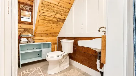 53 Washington Street Lubec ME 04652