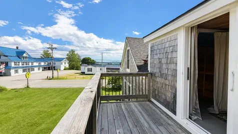 53 Washington Street Lubec ME 04652