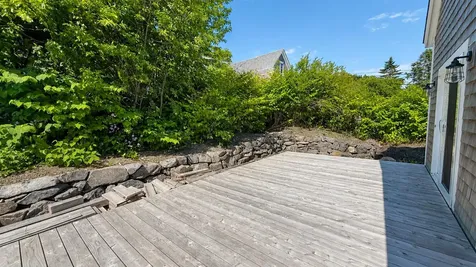 53 Washington Street Lubec ME 04652