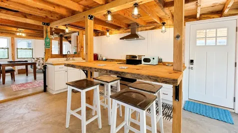 53 Washington Street Lubec ME 04652