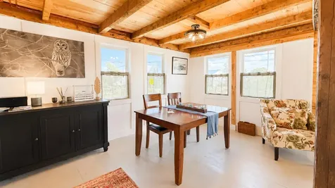 53 Washington Street Lubec ME 04652