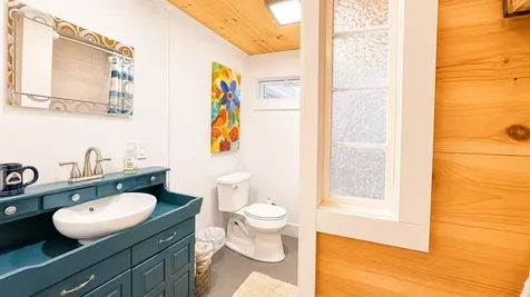 53 Washington Street Lubec ME 04652