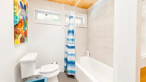 53 Washington Street Lubec ME 04652