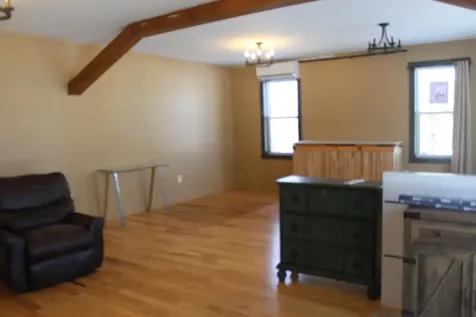 276 North Street Sherman ME 04776
