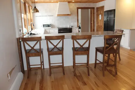 276 North Street Sherman ME 04776