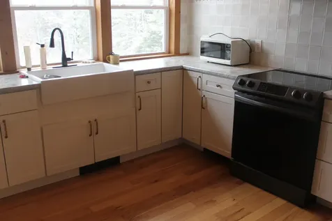 276 North Street Sherman ME 04776