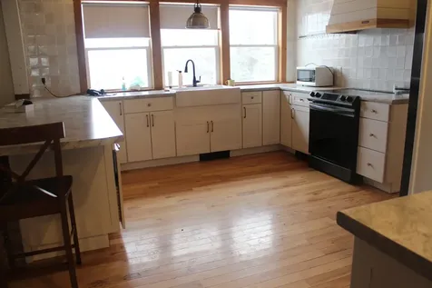 276 North Street Sherman ME 04776