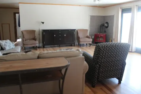 276 North Street Sherman ME 04776