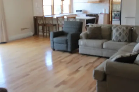 276 North Street Sherman ME 04776