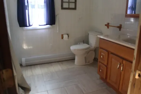 276 North Street Sherman ME 04776