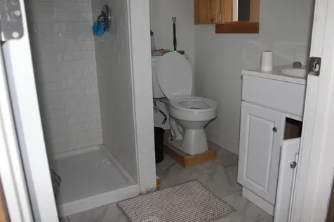 276 North Street Sherman ME 04776