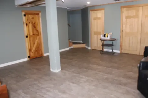 276 North Street Sherman ME 04776