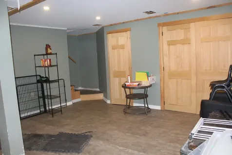 276 North Street Sherman ME 04776