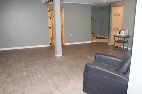 276 North Street Sherman ME 04776