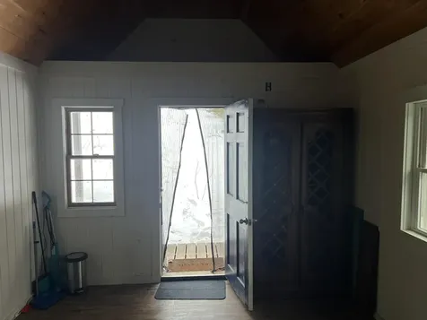 276 North Street Sherman ME 04776
