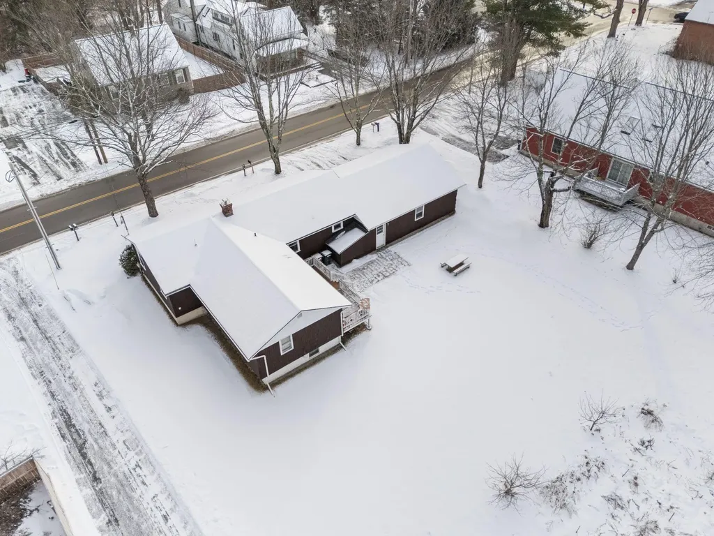 6 Garfield Street Saco ME 04072
