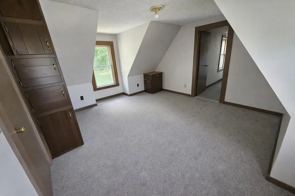 28 Sebago Road Hiram ME 04041