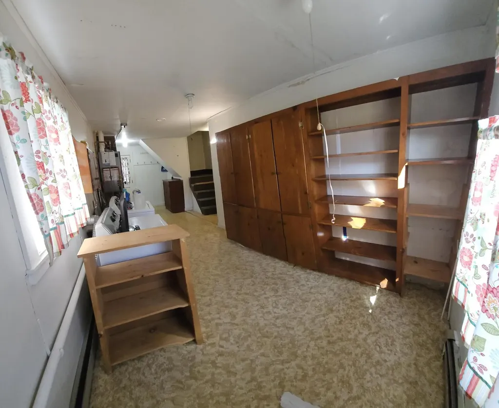 28 Sebago Road Hiram ME 04041