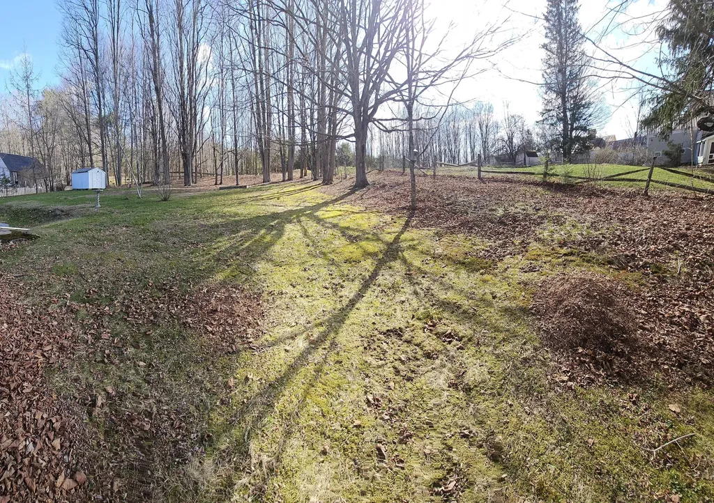 28 Sebago Road Hiram ME 04041
