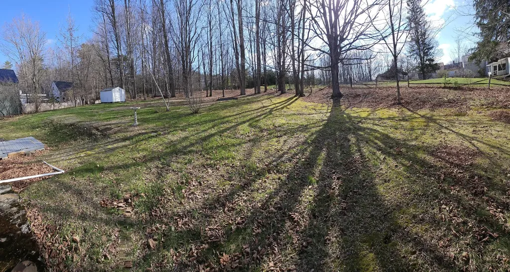 28 Sebago Road Hiram ME 04041