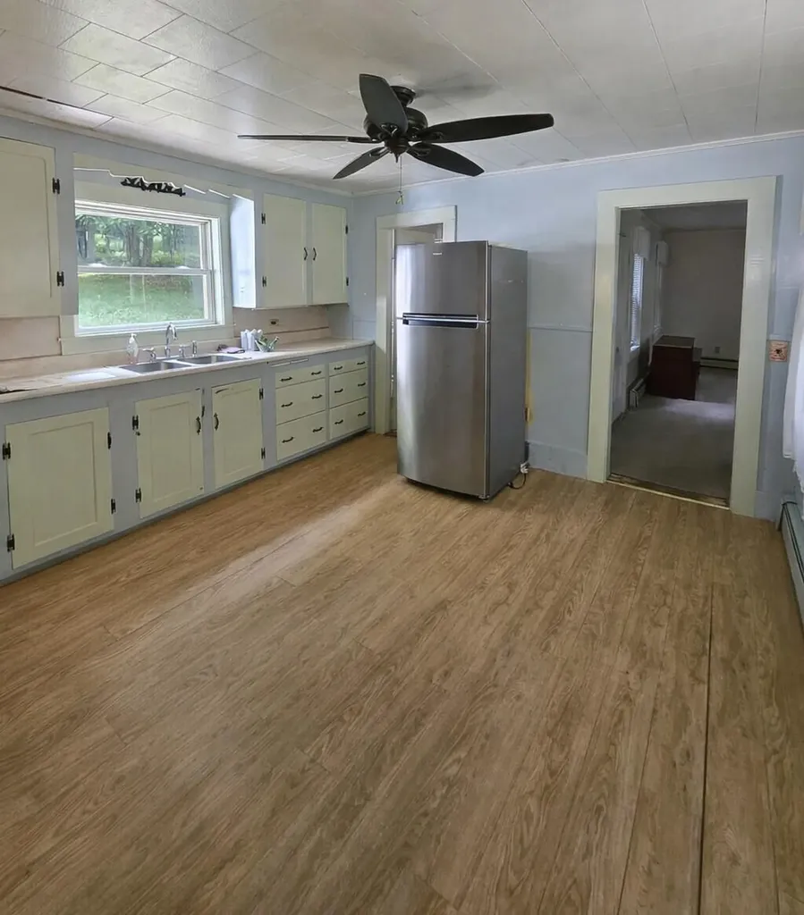 28 Sebago Road Hiram ME 04041