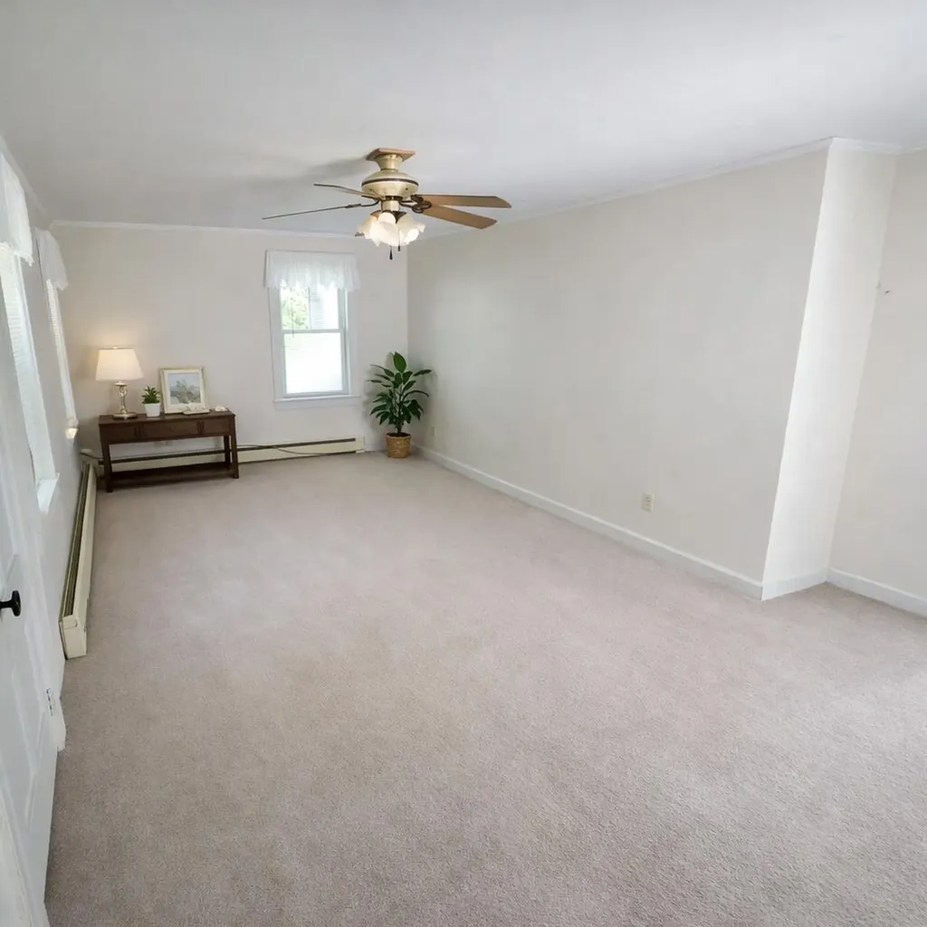 28 Sebago Road Hiram ME 04041