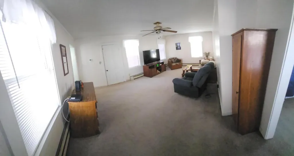 28 Sebago Road Hiram ME 04041