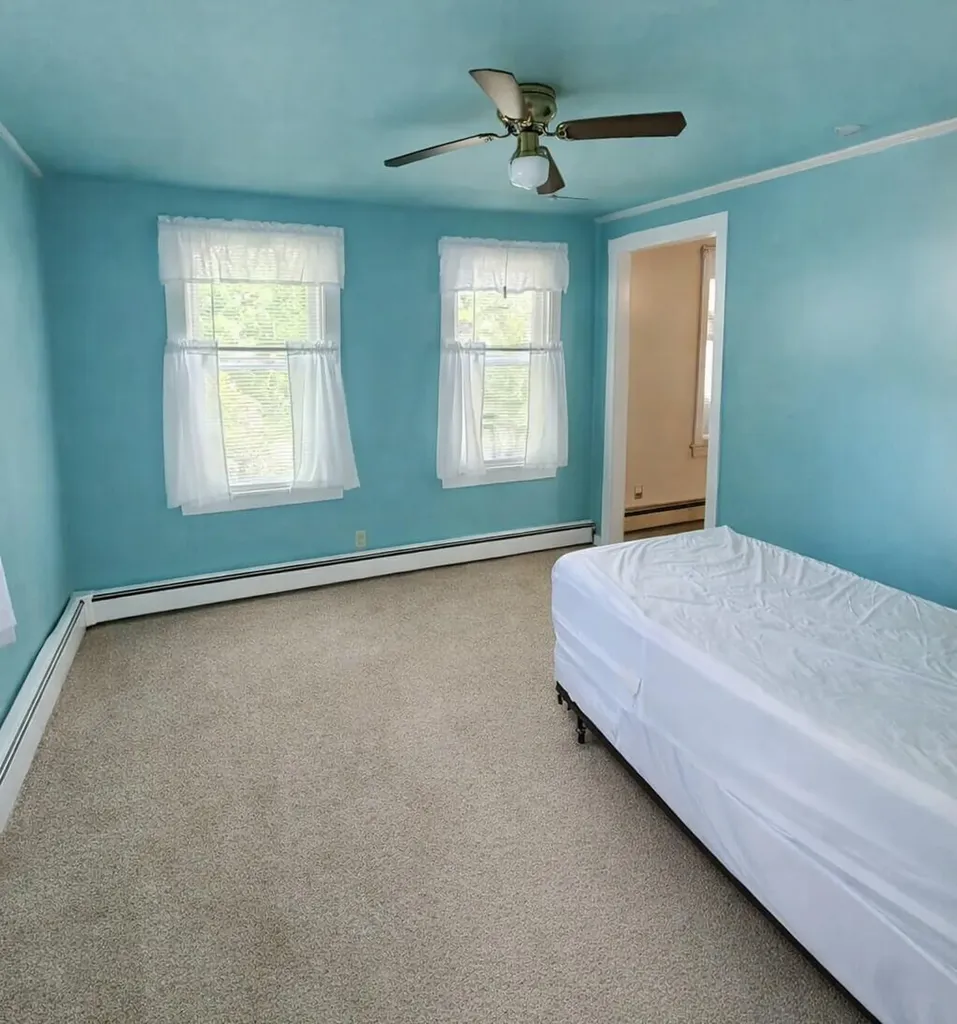 28 Sebago Road Hiram ME 04041