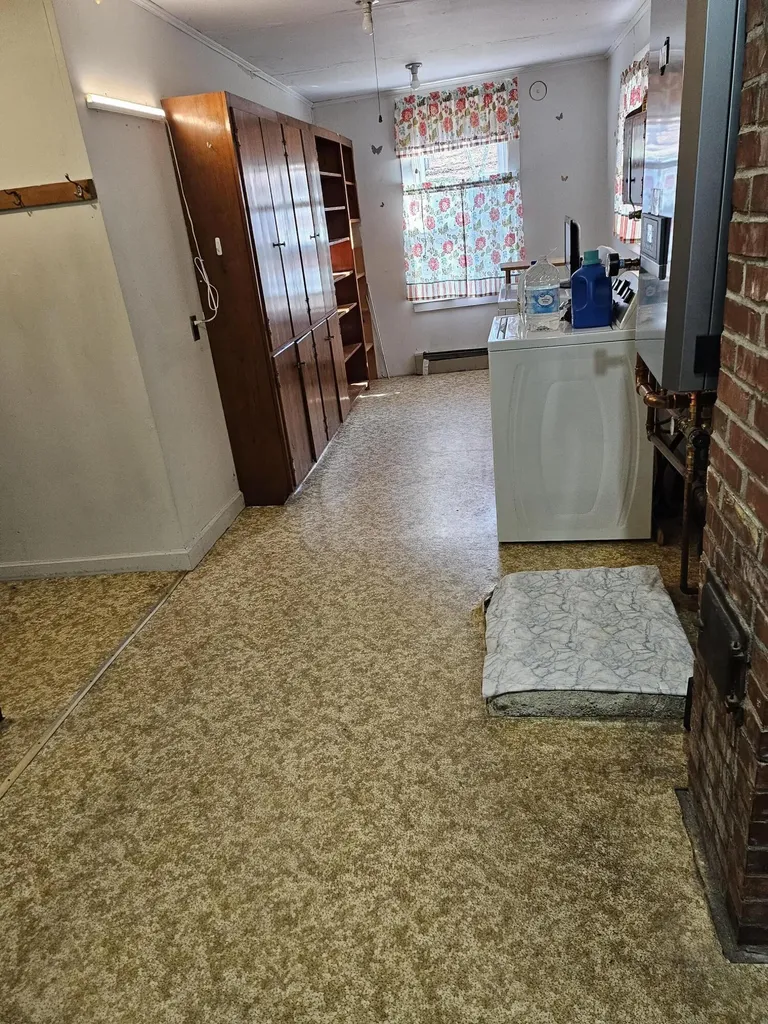 28 Sebago Road Hiram ME 04041